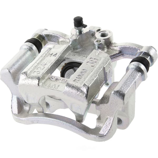 Centric Semi-Loaded Brake Caliper Epb 141.51520