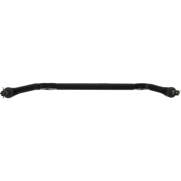 Centric Premium™ Front Steering Center Link 626.66306