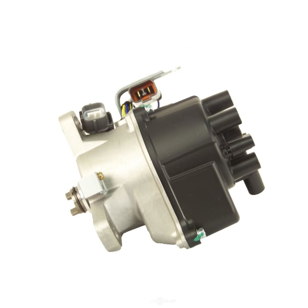 Spectra Premium Distributor TD76