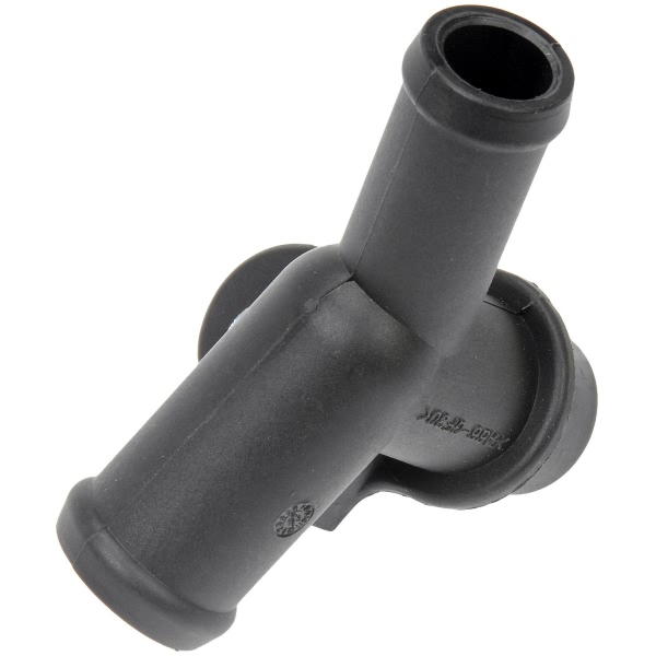 Dorman Engine Coolant Water Outlet 902-982