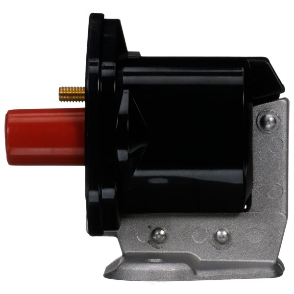 Delphi Ignition Coil GN10845