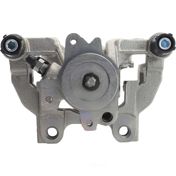 Centric Semi-Loaded Brake Caliper Epb 141.34645