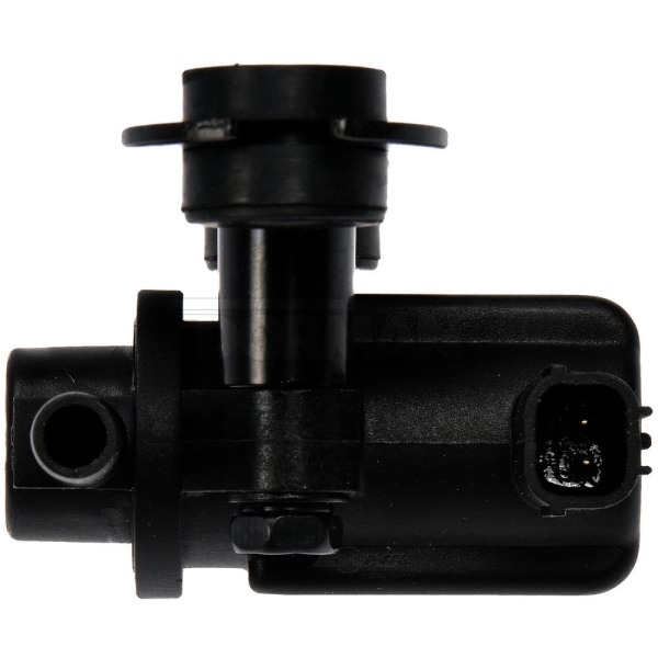 Dorman OE Solutions Vapor Canister Purge Valve 911-336