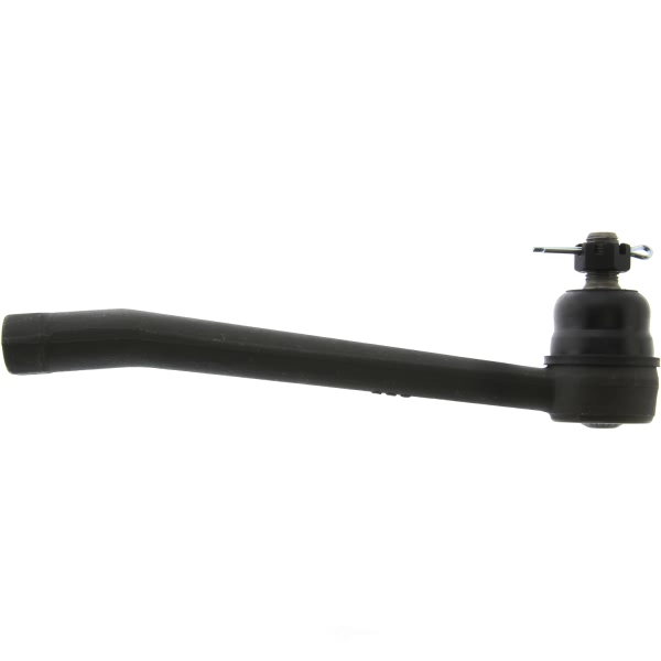 Centric Premium™ Front Passenger Side Outer Steering Tie Rod End 612.42073