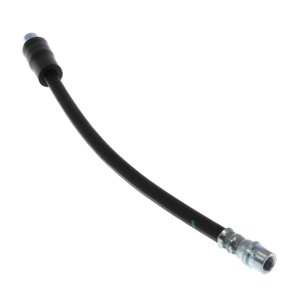 Centric Front Brake Hose 150.33044