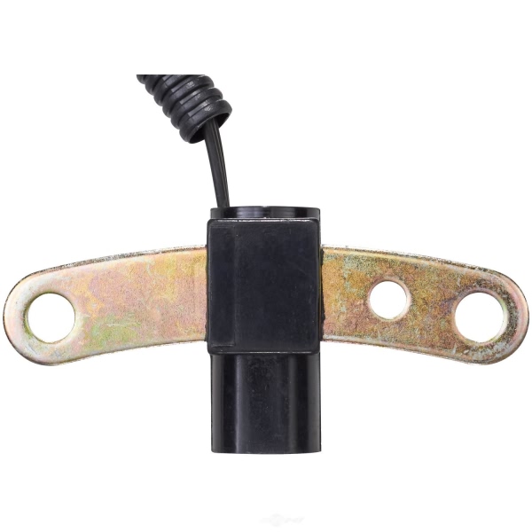 Spectra Premium 3 Pin Oval Crankshaft Position Sensor S10142