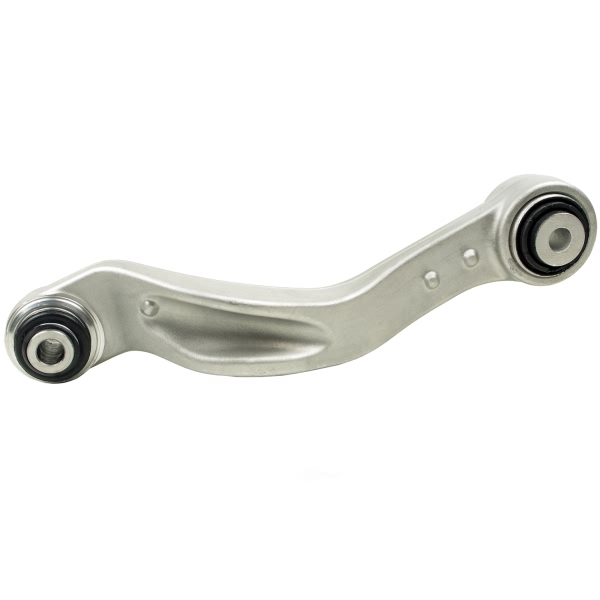 Mevotech Supreme Rear Passenger Side Upper Forward Non Adjustable Control Arm CMS101176