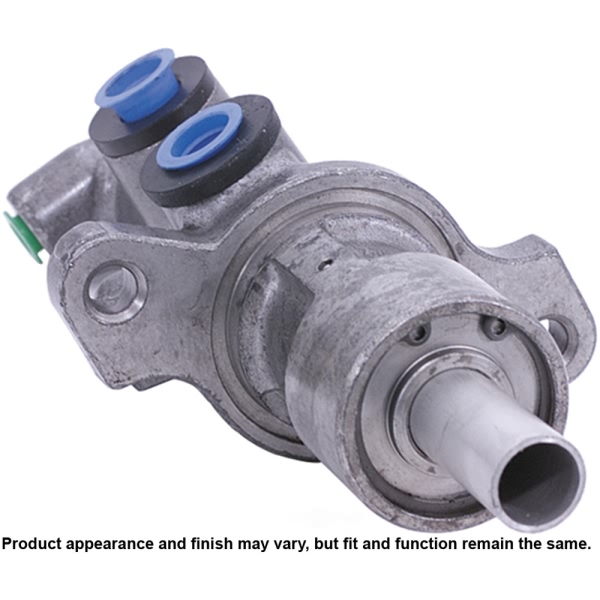 Cardone Reman Remanufactured Master Cylinder 11-2452