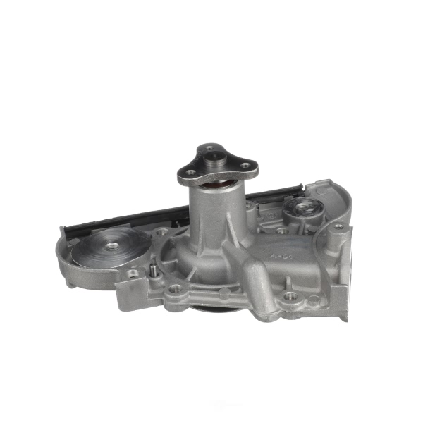 Airtex Engine Coolant Water Pump AW4068