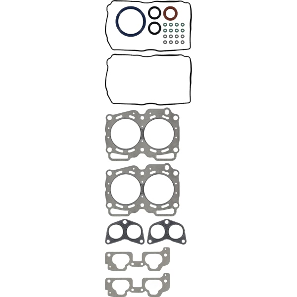 Victor Reinz Engine Gasket Set 01-53905-01