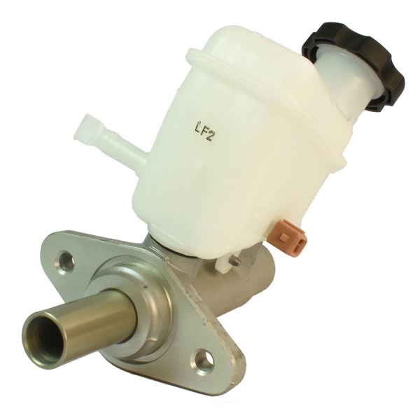 Mando Brake Master Cylinder 17A1120