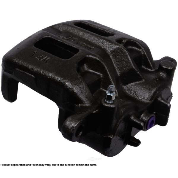 Cardone Reman Remanufactured Unloaded Caliper 19-2920