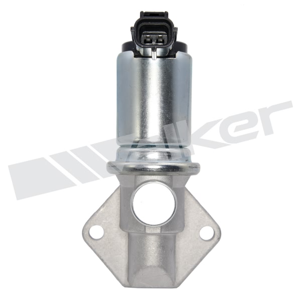 Walker Products Fuel Injection Idle Air Control Valve 215-2030