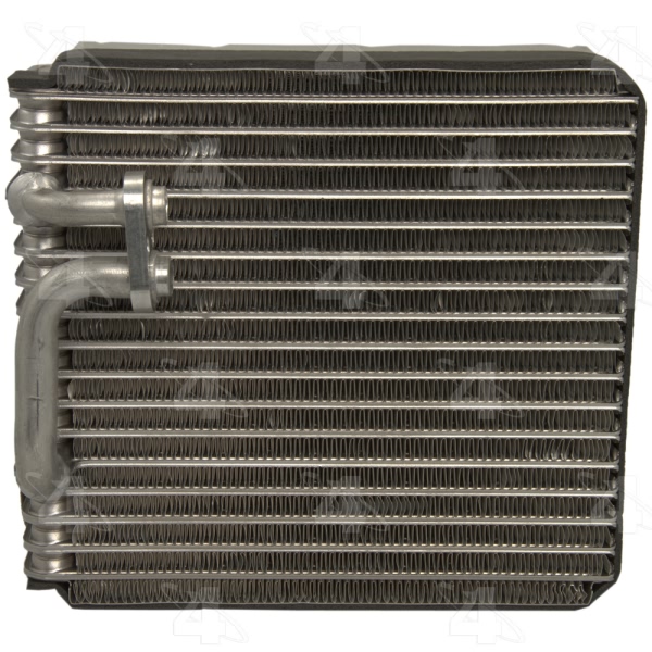 Four Seasons A C Evaporator Core 54924