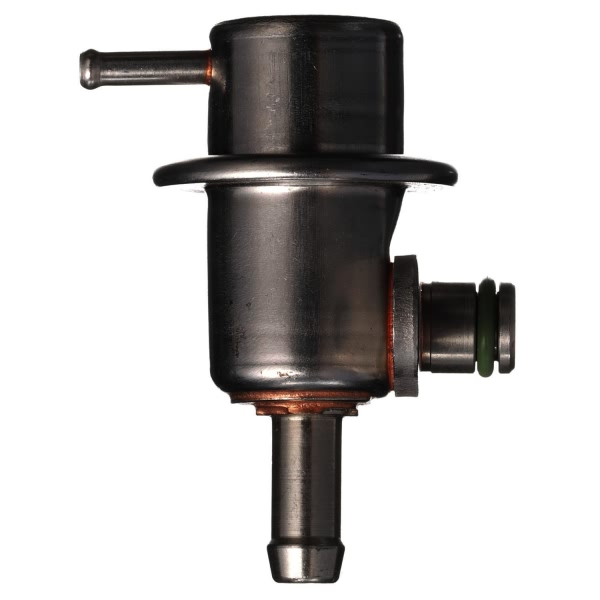 Delphi Fuel Injection Pressure Regulator FP10456