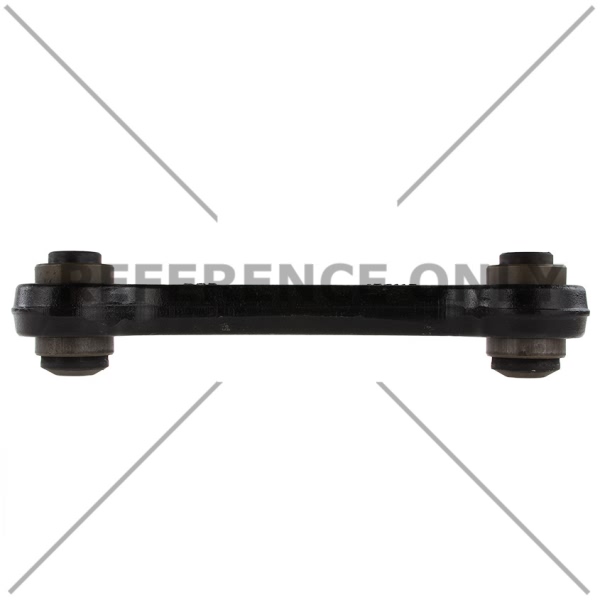 Centric Premium™ Rear Forward Lateral Link 624.66021