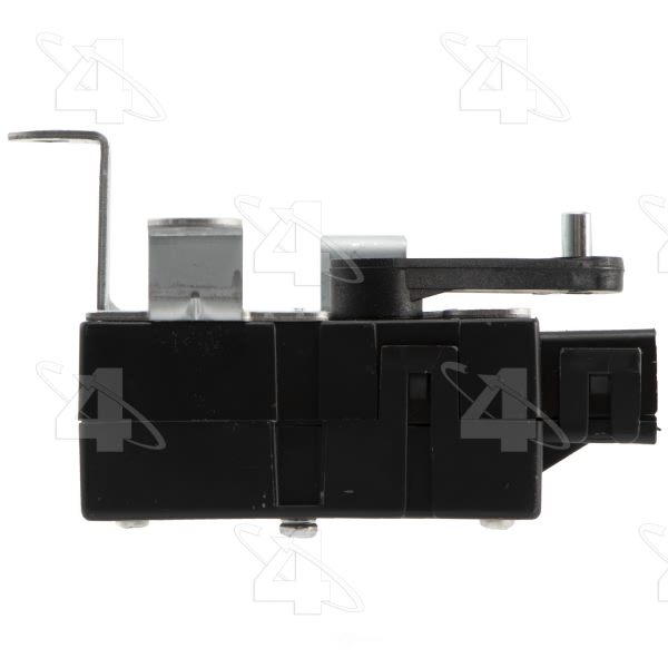 Four Seasons Hvac Heater Blend Door Actuator 73359