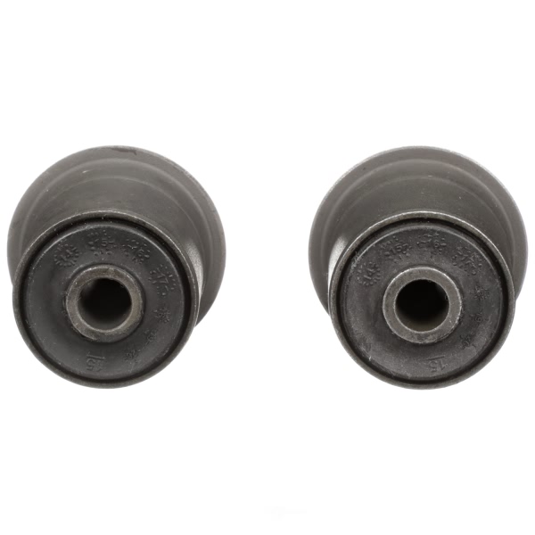 Delphi Rear Lower Control Arm Bushings TD4372W