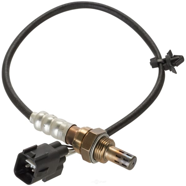 Spectra Premium Oxygen Sensor OS5586