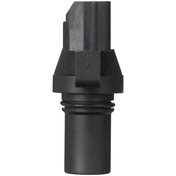 Spectra Premium Camshaft Position Sensor S10042