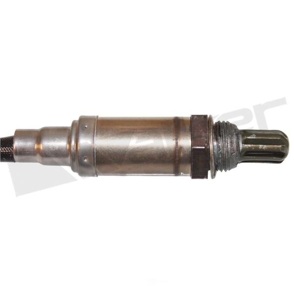 Walker Products Oxygen Sensor 350-33026