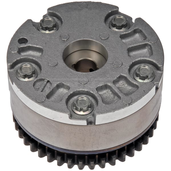 Dorman OE Solutions Steel Variable Timing Sprocket 918-103