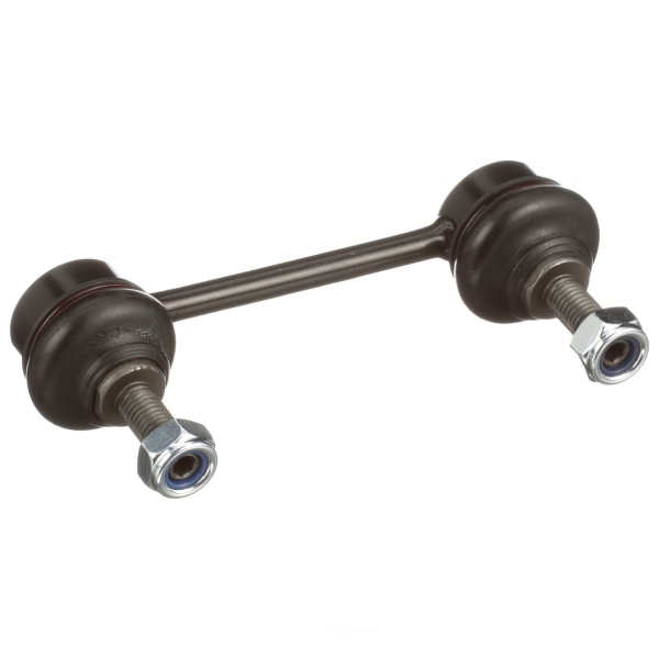 Delphi Rear Stabilizer Bar Link TC483