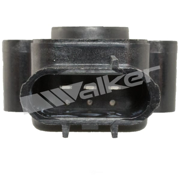 Walker Products Throttle Position Sensor 200-1070