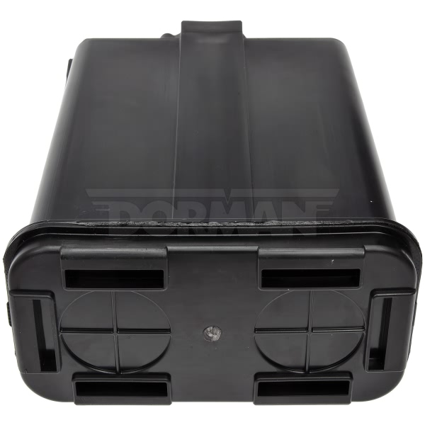 Dorman OE Solutions Vapor Canister 911-267