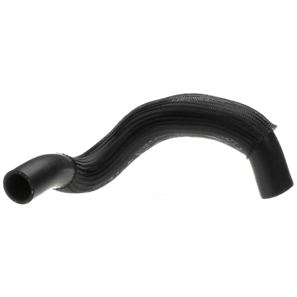 Gates Engine Coolant Molded Radiator Hose 24294