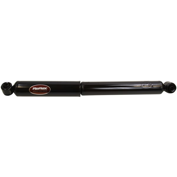 Monroe Reflex™ Rear Driver or Passenger Side Shock Absorber 911277