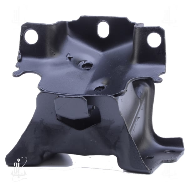 Anchor Front Passenger Side Engine Mount 3177