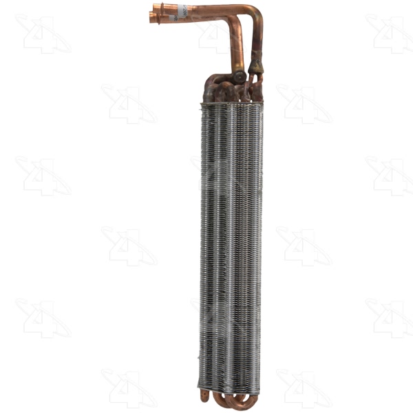 Four Seasons A C Evaporator Core 54132