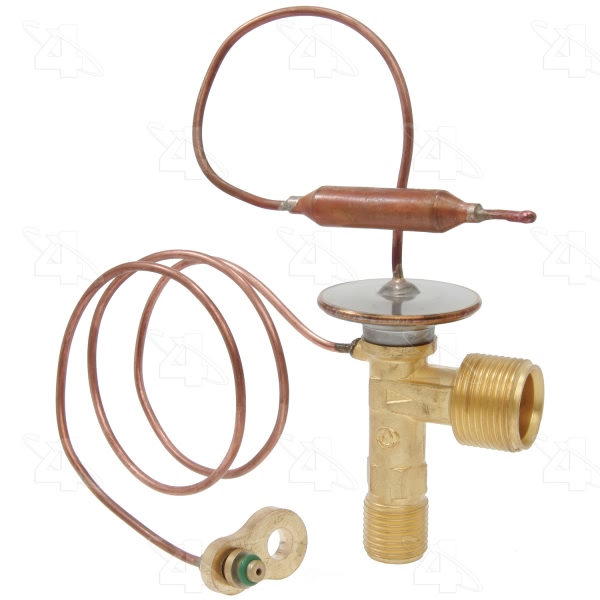 Four Seasons A C Expansion Valve 39039