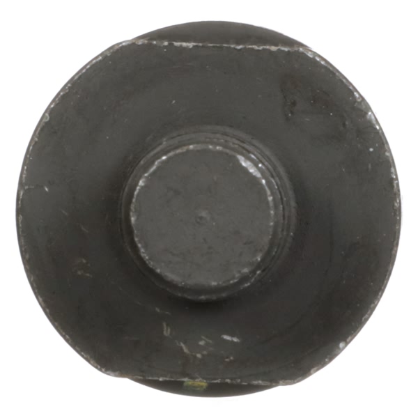 Delphi Front Inner Steering Tie Rod End TA5674