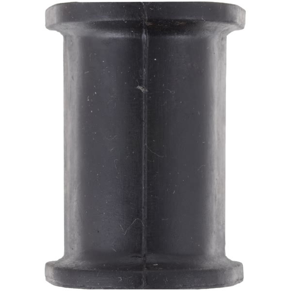 Centric Premium™ Rear Stabilizer Bar Bushing 602.51035