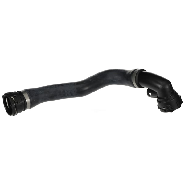 Gates Engine Coolant Molded Radiator Hose 23954