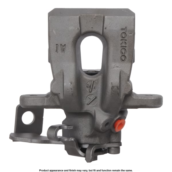 Cardone Reman Remanufactured Unloaded Caliper 19-6999