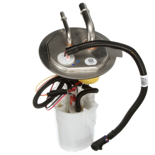 Delphi Fuel Pump Module Assembly FG1197