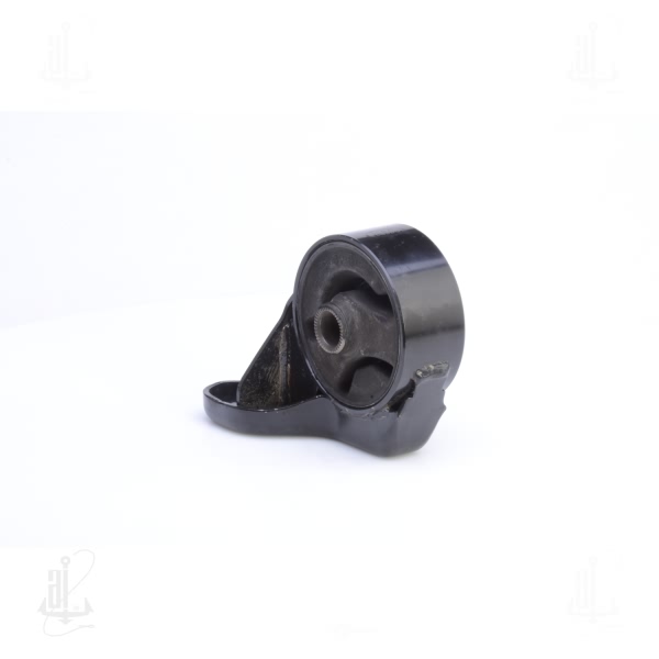 Anchor Front Engine Mount 9312