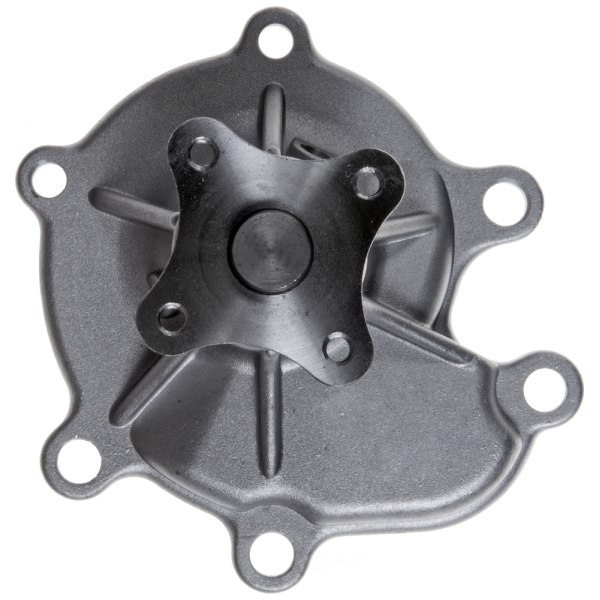 Gates Engine Coolant Standard Water Pump 41076