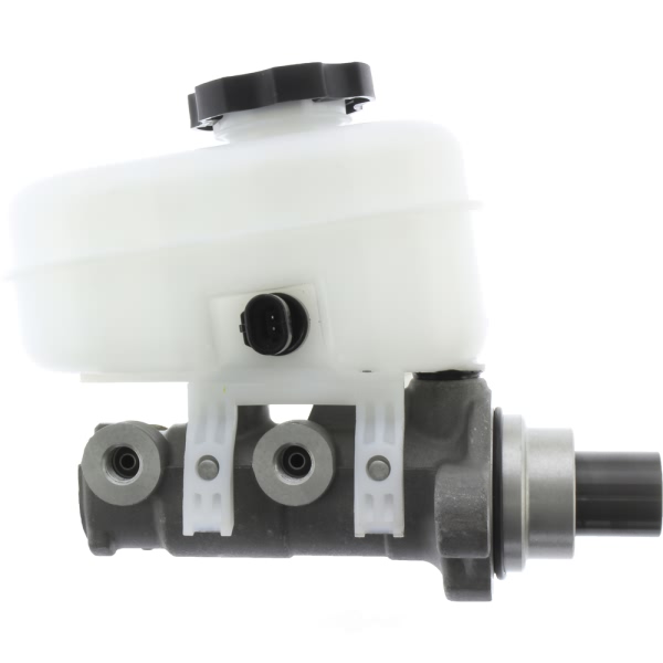 Centric Premium Brake Master Cylinder 130.66067