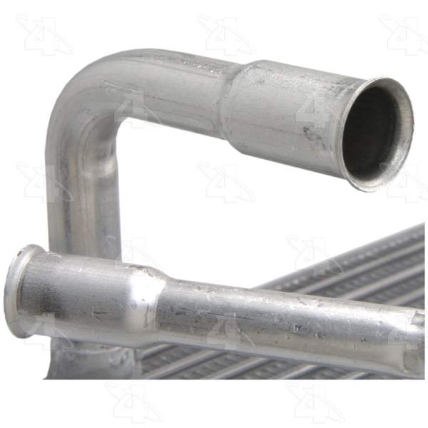 Four Seasons A C Evaporator Core 54556