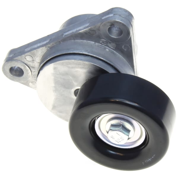 Gates Drivealign OE Exact Automatic Belt Tensioner 38376