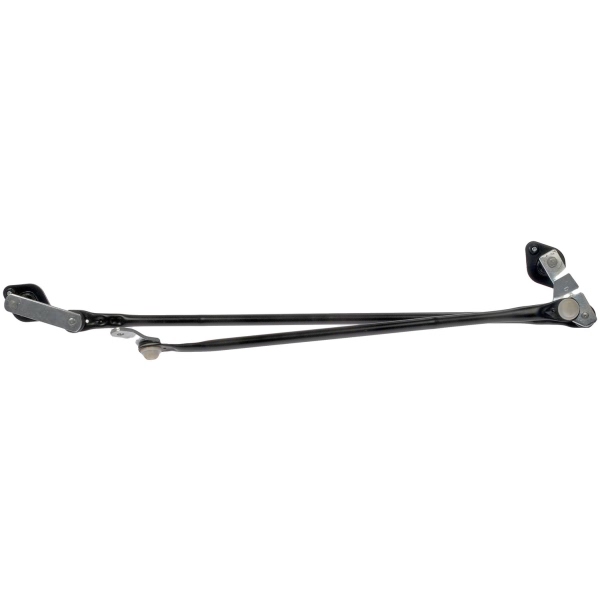 Dorman OE Solutions Windshield Wiper Linkage 602-774