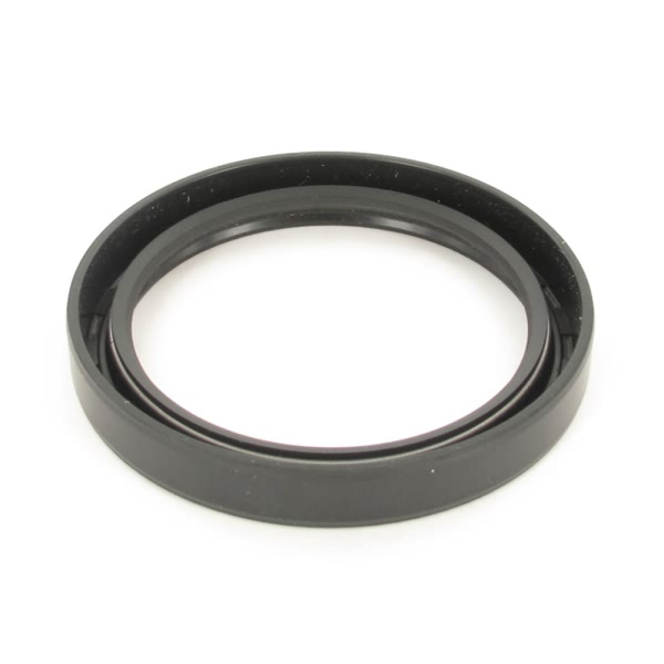 SKF Rear Wheel Seal 20469