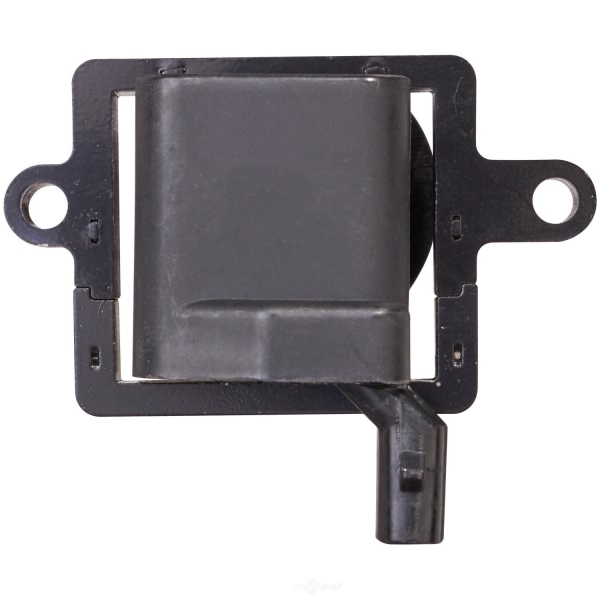 Spectra Premium Ignition Coil C-536