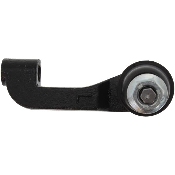 Centric Premium™ Front Driver Side Outer Steering Tie Rod End 612.58029