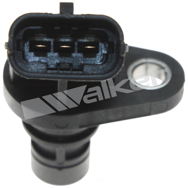 Walker Products Crankshaft Position Sensor 235-1866