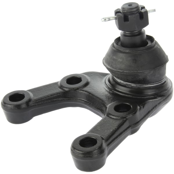 Centric Premium™ Front Lower Ball Joint 610.46005